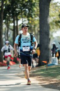 BIB: 
                            <button type="button" onclick="openModal(27388741)" class="btn btn-primary btn-sm float-right btn-popup" data-toggle="modal" data-target=".modal-high-quality">
                        <i class="fas fa-shopping-cart"></i> Add to Cart
                    </button>
                                            <button type="button" onclick="isThisMe(27388741, true)" class="btn btn-success btn-sm float-right btn-popup btn-isme hidden" data-toggle="tooltip" data-placement="bottom" title="นี่คือรูปของคุณใช่ไหม คลิกที่นี่เพื่อเอาเข้าอัลบั้ม">
                        <i class="fas fa-plus"></i> Add to album
                    </button>
                    <button type="button" onclick="isThisMe(27388741, false)" class="btn btn-warning btn-sm float-right btn-popup btn-isnotme hidden">
                        <i class="fas fa-ban"></i> Remove from album
                    </button>